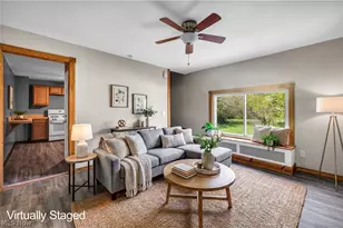 11600 Beulah Ave, Loveland, OH 44106 - Photo 12