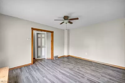 11600 Beulah Avenue, Loveland, OH 44106 - Photo 16