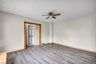 11600 Beulah Ave, Loveland, OH 44106 - Photo 16