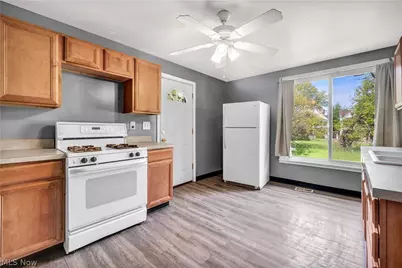 11600 Beulah Avenue, Loveland, OH 44106 - Photo 20