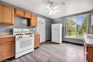 11600 Beulah Ave, Loveland, OH 44106 - Photo 20
