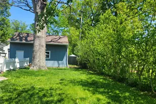233 S Point Dr, Avon Lake, OH 44012 - Photo 30