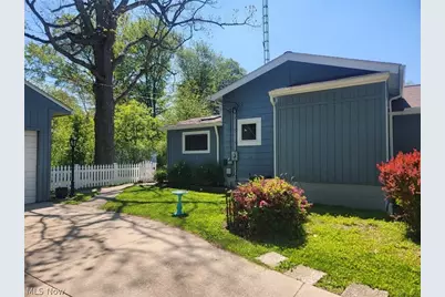233 S Point Drive, Avon Lake, OH 44012 - Photo 20