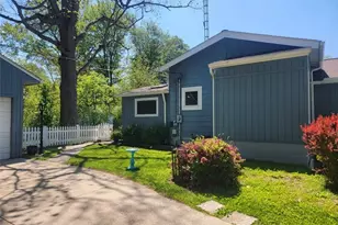 233 S Point Dr, Avon Lake, OH 44012 - Photo 20