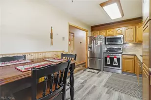 2534 Bollinger Ave NE, Canton, OH 44705 - Photo 10