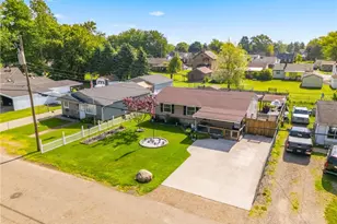 2534 Bollinger Ave NE, Canton, OH 44705 - Photo 32