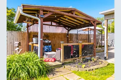 2534 Bollinger Avenue NE, Canton, OH 44705 - Photo 26