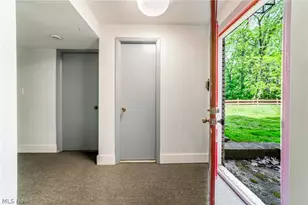 23225 Bryden Rd, Huber Heights, OH 44122 - Photo 30