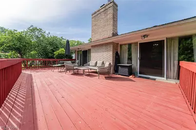 23225 Bryden Road, Huber Heights, OH 44122 - Photo 32