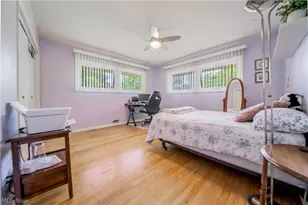 23225 Bryden Rd, Huber Heights, OH 44122 - Photo 20