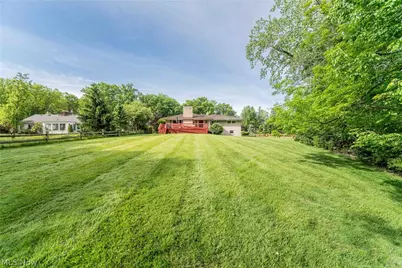 23225 Bryden Road, Huber Heights, OH 44122 - Photo 36