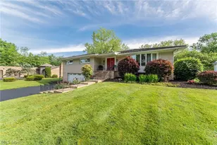 23225 Bryden Rd, Huber Heights, OH 44122 - Photo 2