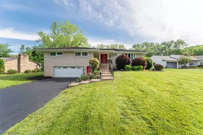 23225 Bryden Road, Huber Heights, OH 44122 - Photo 1