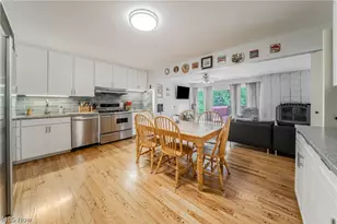23225 Bryden Rd, Huber Heights, OH 44122 - Photo 12