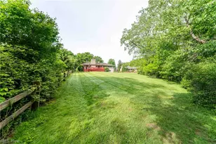 23225 Bryden Rd, Huber Heights, OH 44122 - Photo 38