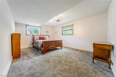 23225 Bryden Road, Huber Heights, OH 44122 - Photo 24