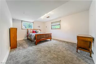 23225 Bryden Rd, Huber Heights, OH 44122 - Photo 24