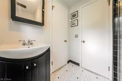 23225 Bryden Road, Huber Heights, OH 44122 - Photo 26