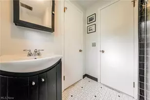 23225 Bryden Rd, Huber Heights, OH 44122 - Photo 26