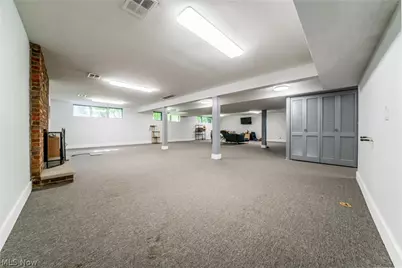 23225 Bryden Road, Huber Heights, OH 44122 - Photo 30