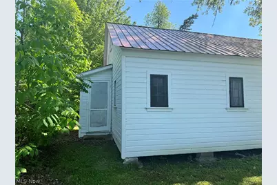 4970 & 4966 Presidential Avenue, Geneva on the Lake, OH 44041 - Photo 28