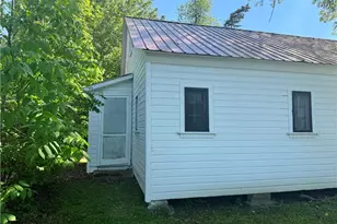 4970 & 4966 Presidential Ave, Geneva on the Lake, OH 44041 - Photo 28