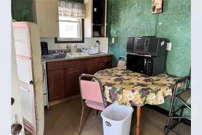 4970 & 4966 Presidential Avenue, Geneva on the Lake, OH 44041 - Photo 34