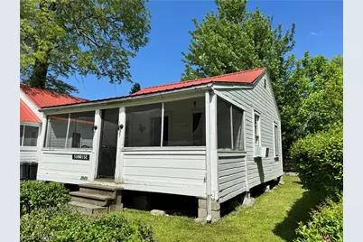 4970 & 4966 Presidential Avenue, Geneva on the Lake, OH 44041 - Photo 42