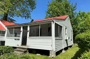 4970 & 4966 Presidential Ave, Geneva on the Lake, OH 44041 - Photo 42