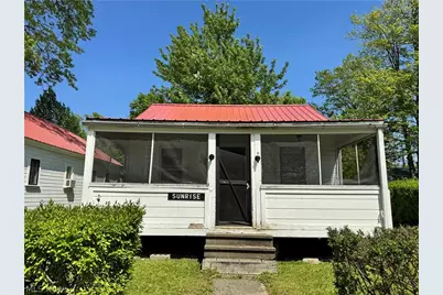 4970 & 4966 Presidential Avenue, Geneva on the Lake, OH 44041 - Photo 30