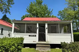 4970 & 4966 Presidential Ave, Geneva on the Lake, OH 44041 - Photo 30
