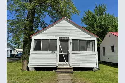 4970 & 4966 Presidential Avenue, Geneva on the Lake, OH 44041 - Photo 10