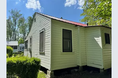 4970 & 4966 Presidential Avenue, Geneva on the Lake, OH 44041 - Photo 44