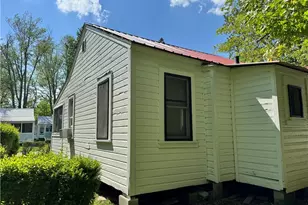 4970 & 4966 Presidential Ave, Geneva on the Lake, OH 44041 - Photo 44