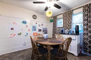 1094 Desert St NE, Uniontown, OH 44685 - Photo 8
