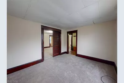 1337 24th Street NW, Canton, OH 44709 - Photo 14