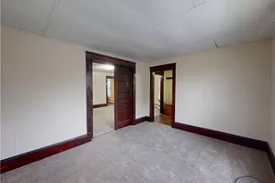 1337 24th St NW, Canton, OH 44709 - Photo 14