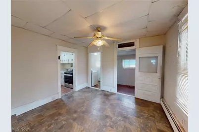 1337 24th Street NW, Canton, OH 44709 - Photo 8