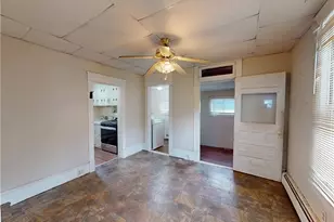 1337 24th St NW, Canton, OH 44709 - Photo 8