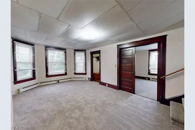 1337 24th Street NW, Canton, OH 44709 - Photo 4
