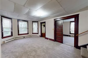 1337 24th St NW, Canton, OH 44709 - Photo 4