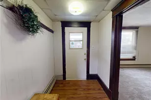 1337 24th St NW, Canton, OH 44709 - Photo 2