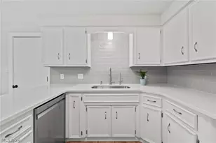 4781 Laburnum Dr, Green, OH 44319 - Photo 22