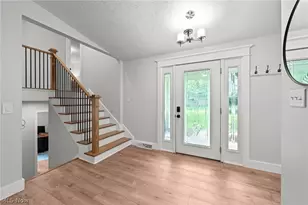 4781 Laburnum Dr, Green, OH 44319 - Photo 10