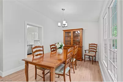 4781 Laburnum Drive, Green, OH 44319 - Photo 18