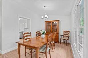 4781 Laburnum Dr, Green, OH 44319 - Photo 18