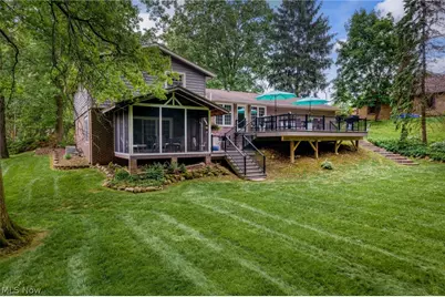 4781 Laburnum Drive, Green, OH 44319 - Photo 46