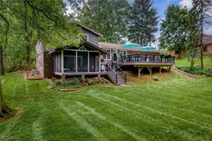 4781 Laburnum Dr, Green, OH 44319 - Photo 46