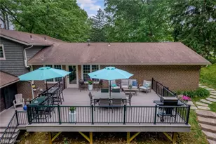 4781 Laburnum Dr, Green, OH 44319 - Photo 6