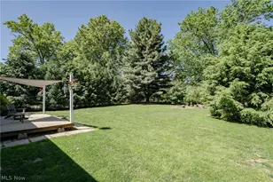 3496 Marcella Ave, Stow, OH 44224 - Photo 24